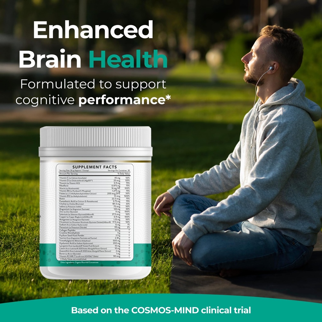 methylated-multivitamin-creatine-collage-4.jpg