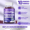 calcium-magnesium-zinc-gummies-vitamin-d-4.jpg