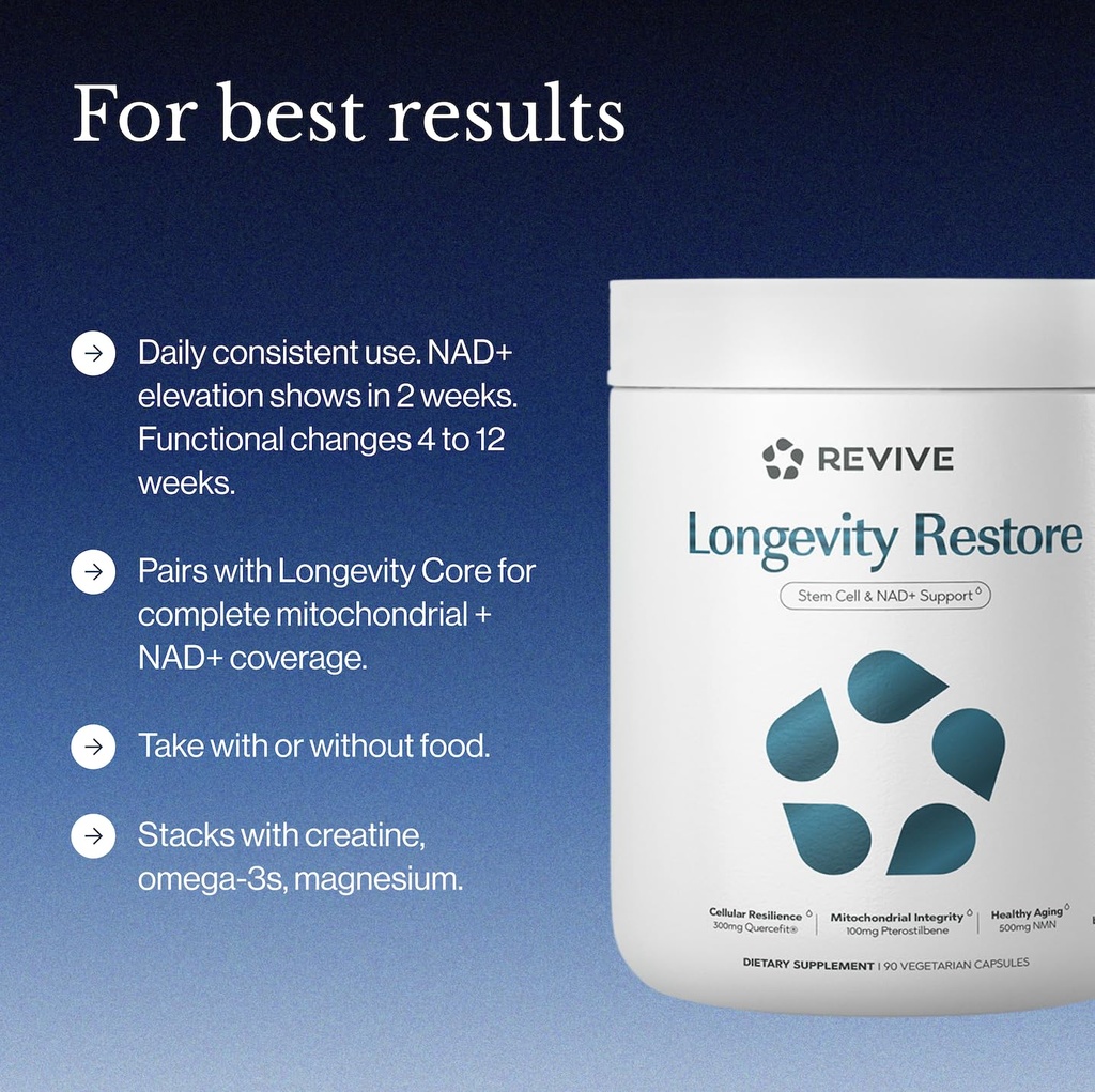 revive-md-longevity-restore-nmn-500mg-su-5.jpg