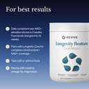 revive-md-longevity-restore-nmn-500mg-su-5.jpg