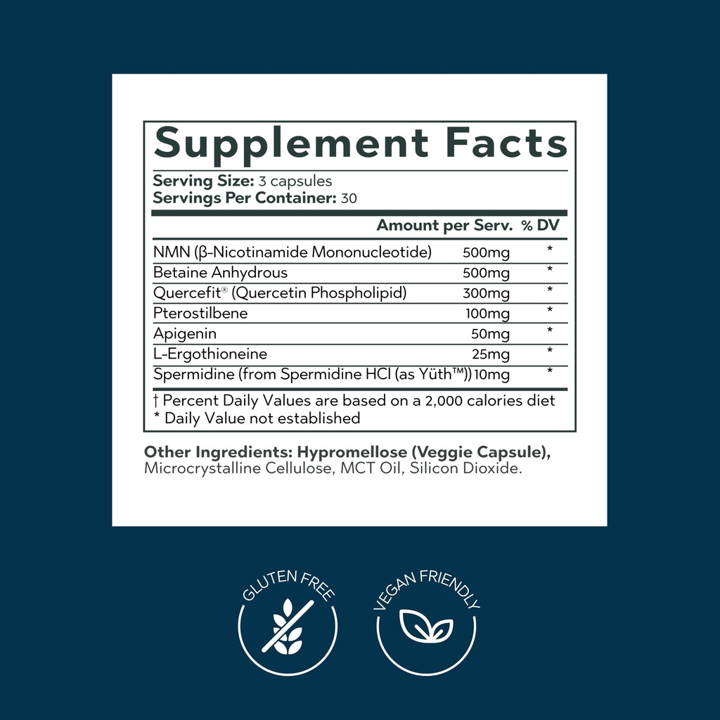 revive-md-longevity-restore-nmn-500mg-su-2.jpg