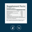 revive-md-longevity-restore-nmn-500mg-su-2.jpg