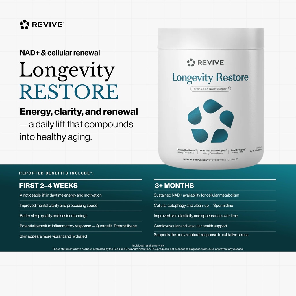 revive-md-longevity-restore-nmn-500mg-su-3.jpg