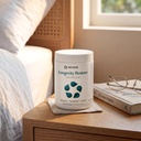 revive-md-longevity-restore-nmn-500mg-su-6.jpg