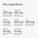 revive-md-longevity-restore-nmn-500mg-su-4.jpg