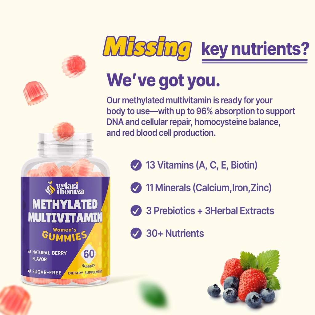 methylated-multivitamin-for-women-gummie-4.jpg
