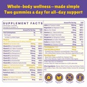 methylated-multivitamin-for-women-gummie-2.jpg