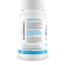 blood-flow-primo-boost-xl-plus-our-best--3.jpg