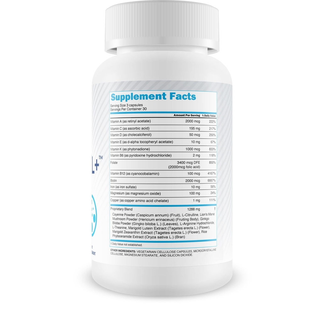 blood-flow-primo-boost-xl-plus-our-best--2.jpg