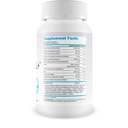 blood-flow-primo-boost-xl-plus-our-best--2.jpg
