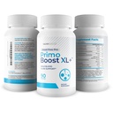 blood-flow-primo-boost-xl-plus-our-best--4.jpg