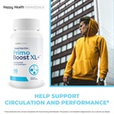 blood-flow-primo-boost-xl-plus-our-best--6.jpg