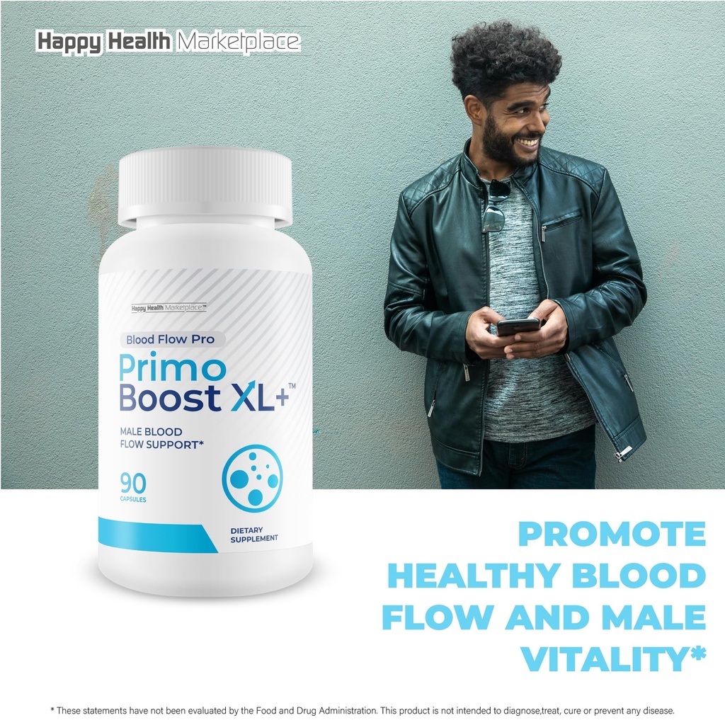 blood-flow-primo-boost-xl-plus-our-best--5.jpg