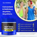nitric-boost-ultra-powder-nitricboost-of-5.jpg