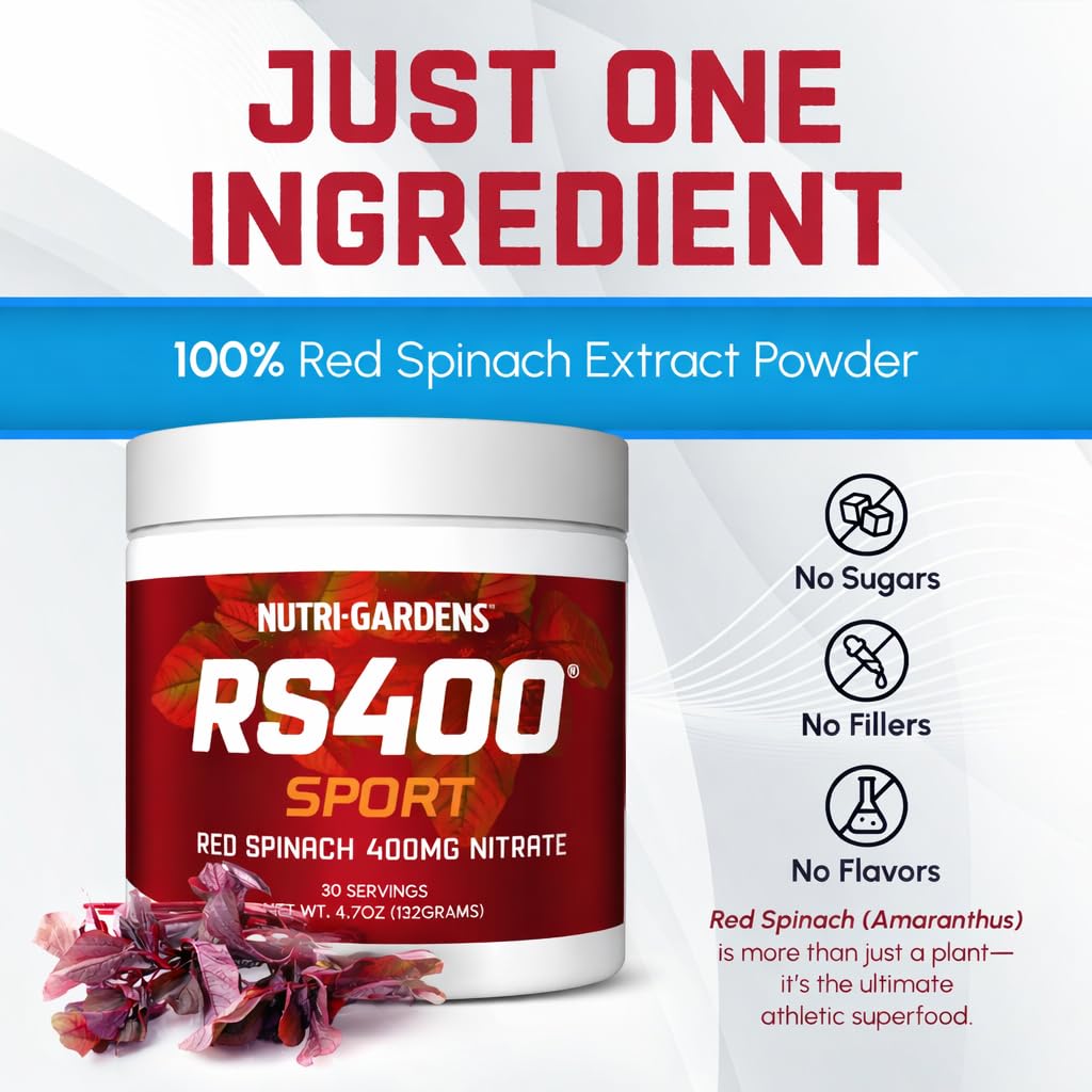 rs400-red-spinach-extract-powder-400mg-n-5.jpg