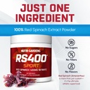 rs400-red-spinach-extract-powder-400mg-n-5.jpg