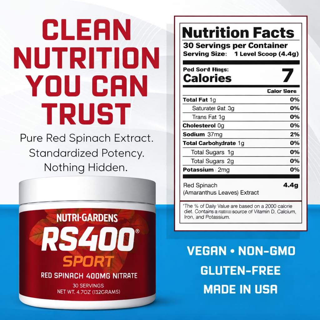 rs400-red-spinach-extract-powder-400mg-n-6.jpg