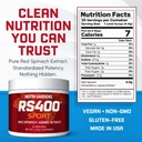 rs400-red-spinach-extract-powder-400mg-n-6.jpg