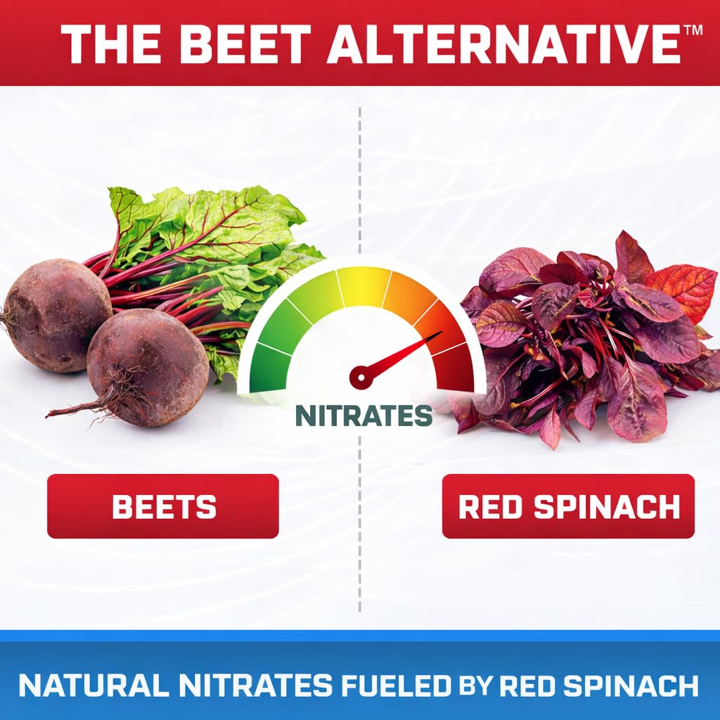 rs400-red-spinach-extract-powder-400mg-n-2.jpg