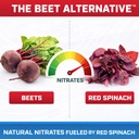 rs400-red-spinach-extract-powder-400mg-n-2.jpg