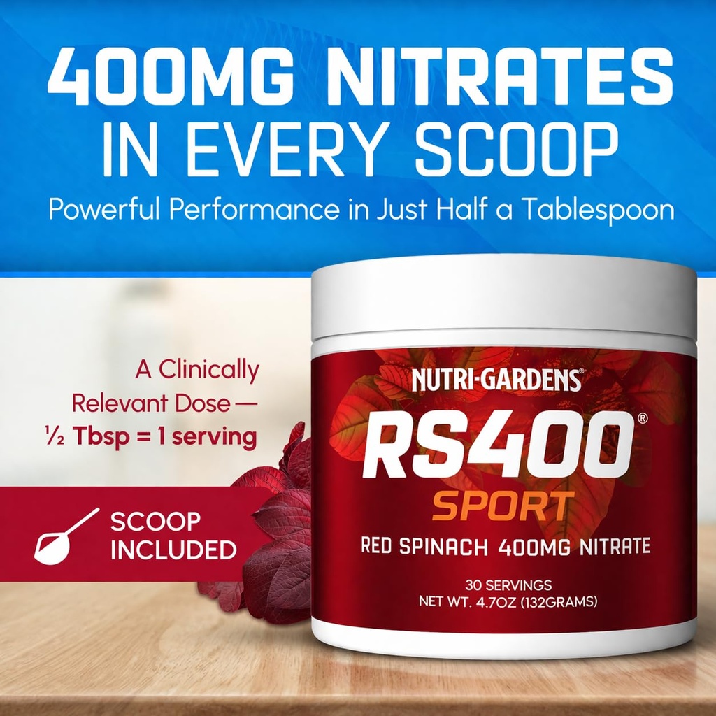 rs400-red-spinach-extract-powder-400mg-n-3.jpg