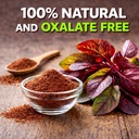 rs400-red-spinach-extract-powder-400mg-n-4.jpg