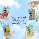 hethstia-konjac-jelly-collagen-peptides--6.jpg
