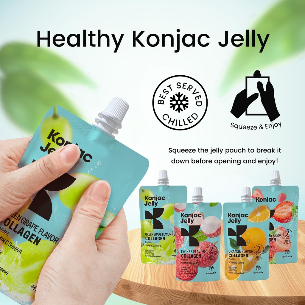 hethstia-konjac-jelly-collagen-peptides--4.jpg