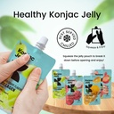 hethstia-konjac-jelly-collagen-peptides--4.jpg