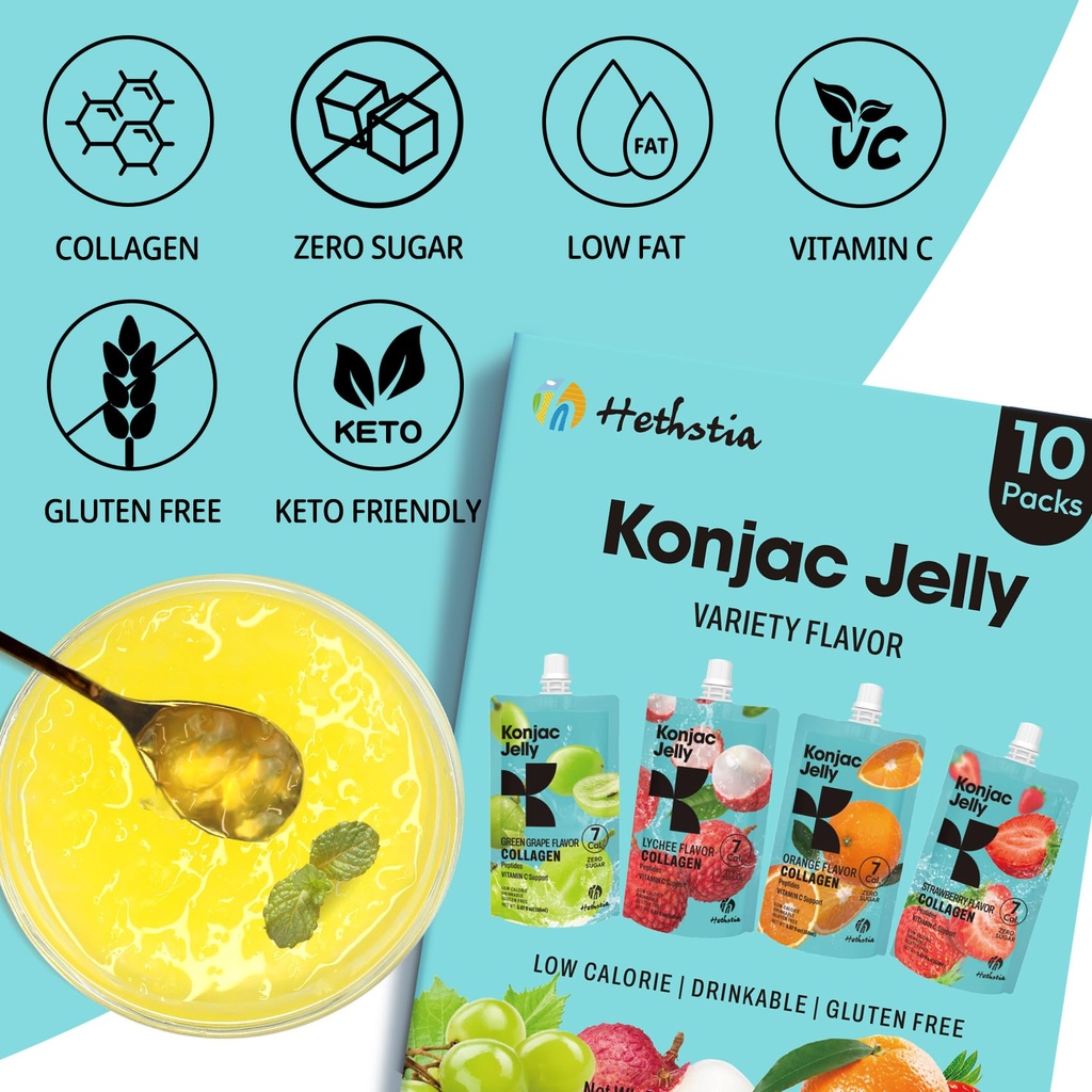hethstia-konjac-jelly-collagen-peptides--2.jpg