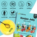 hethstia-konjac-jelly-collagen-peptides--2.jpg