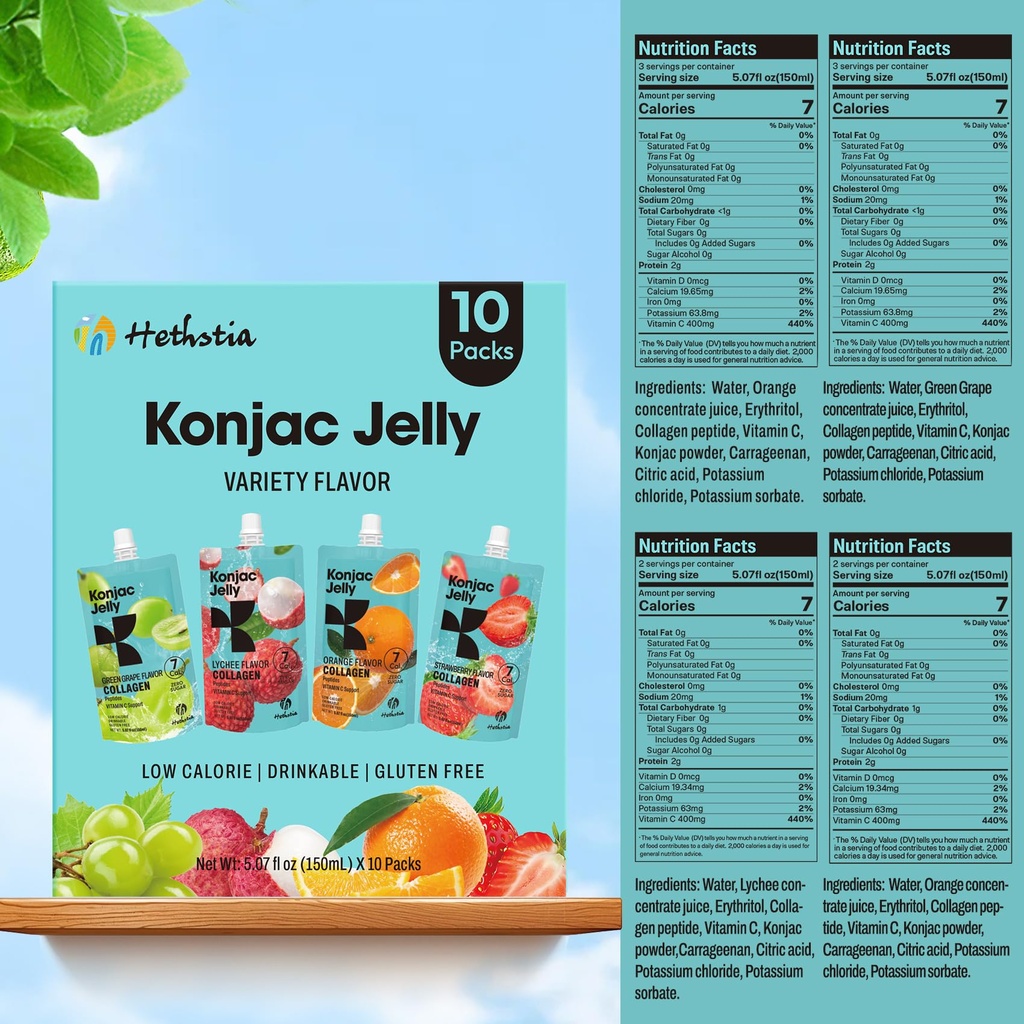 hethstia-konjac-jelly-collagen-peptides--3.jpg