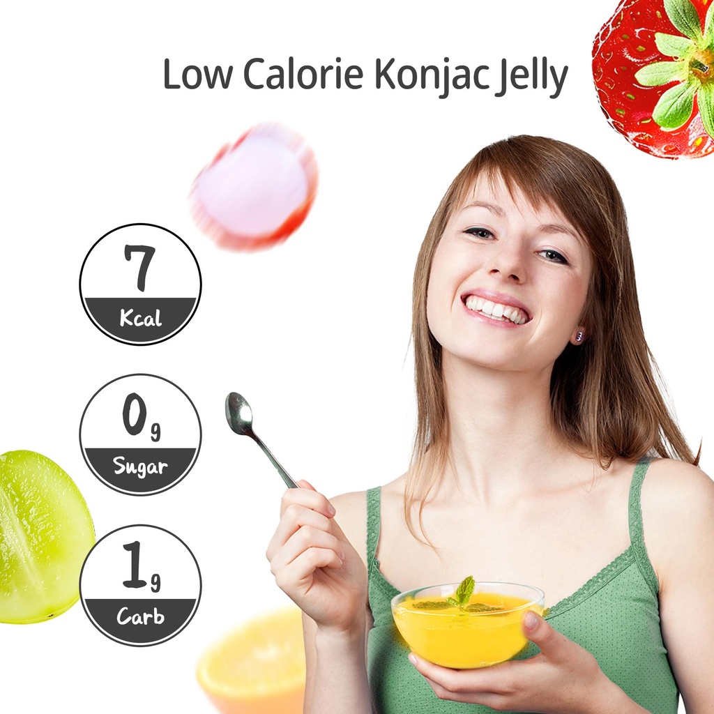 hethstia-konjac-jelly-collagen-peptides--5.jpg