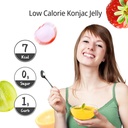hethstia-konjac-jelly-collagen-peptides--5.jpg