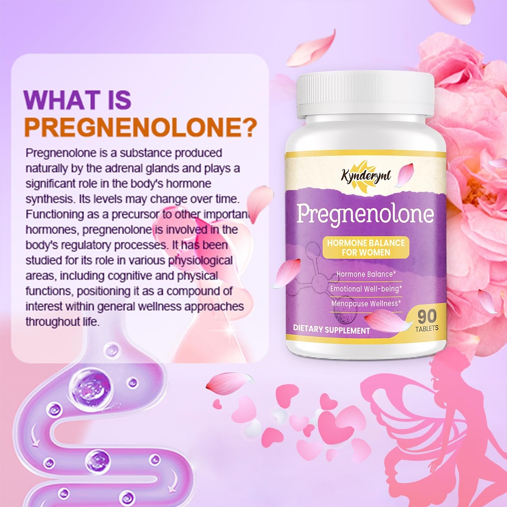 pregnenolone-with-ashwagandha-for-women--3.jpg