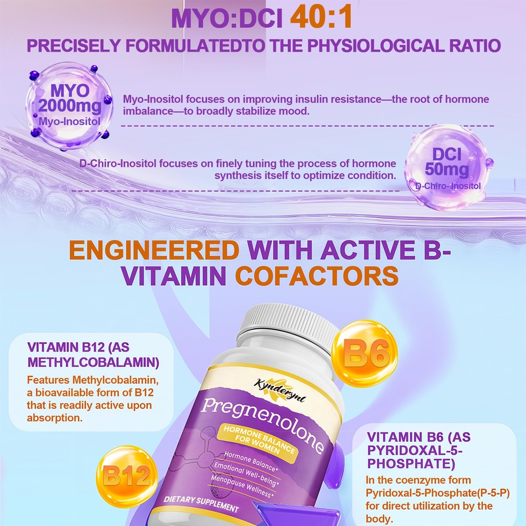 pregnenolone-with-ashwagandha-for-women--4.jpg