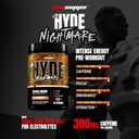 prosupps-mr-hyde-nightmare-pre-workout-p-2.jpg