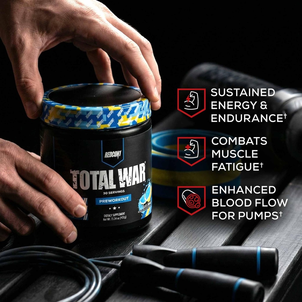 redcon1-total-war-pre-workout-powder-vic-4.jpg