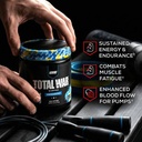 redcon1-total-war-pre-workout-powder-vic-4.jpg