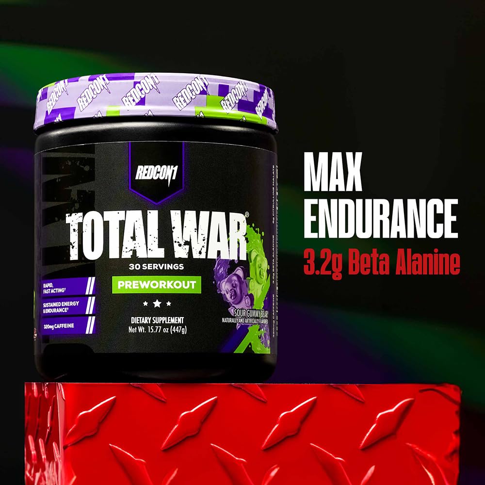 redcon1-total-war-pre-workout-powder-vic-6.jpg