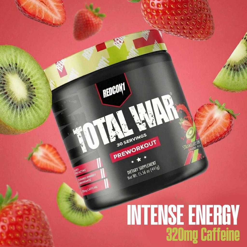 redcon1-total-war-pre-workout-powder-vic-5.jpg