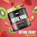 redcon1-total-war-pre-workout-powder-vic-5.jpg