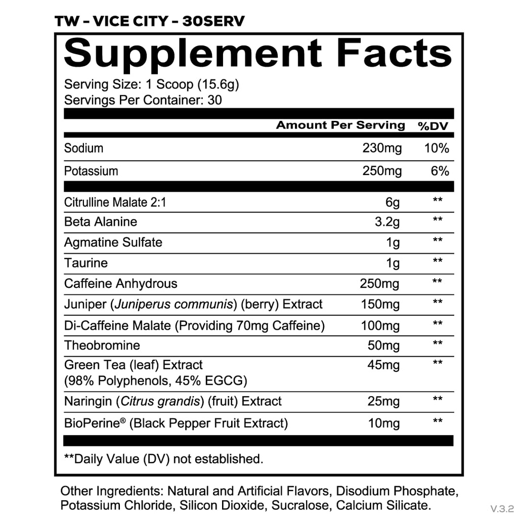 redcon1-total-war-pre-workout-powder-vic-2.jpg