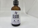 gelatide-liquid-drops-with-botanical-ext-5.jpg