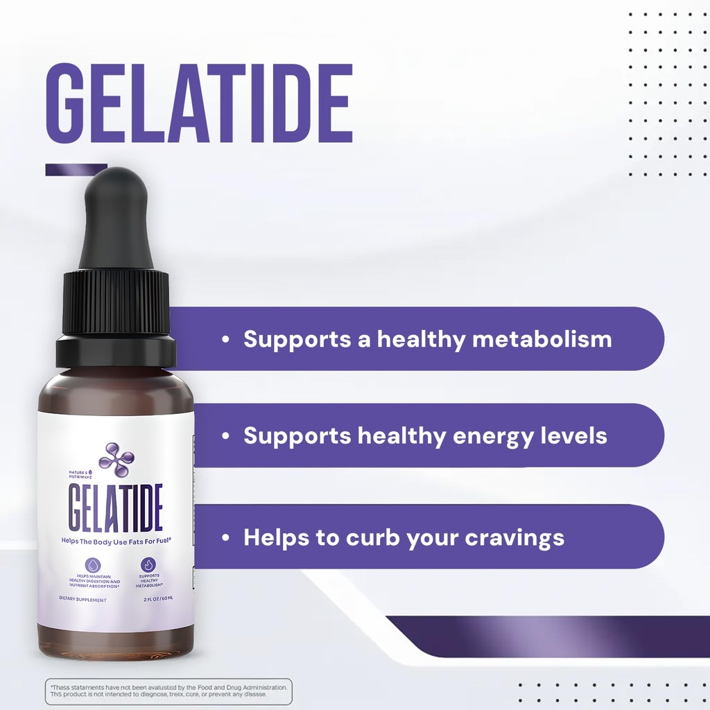 gelatide-liquid-drops-with-botanical-ext-2.jpg