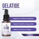 gelatide-liquid-drops-with-botanical-ext-2.jpg