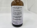 gelatide-liquid-drops-with-botanical-ext-4.jpg