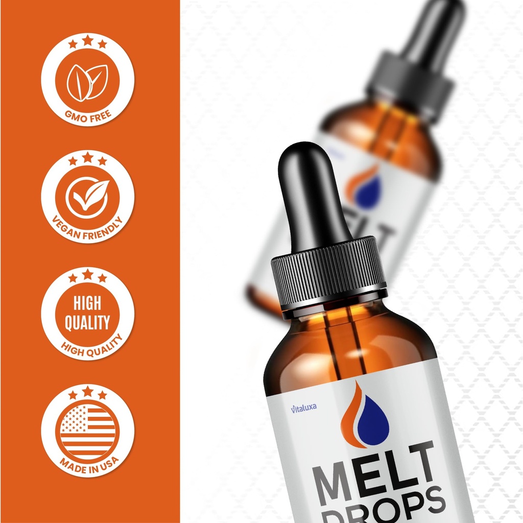 melt-drops-pro-meltdrops-pro-liquid-vita-6.jpg