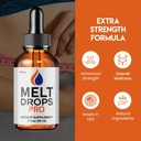 melt-drops-pro-meltdrops-pro-liquid-vita-4.jpg