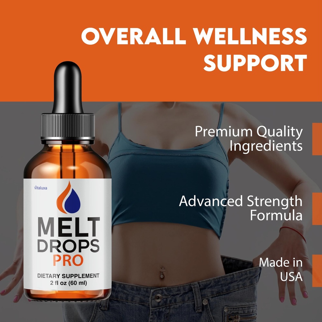melt-drops-pro-meltdrops-pro-liquid-vita-3.jpg